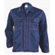 Работно яке PRIMO JACKET EN 340